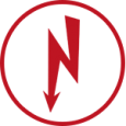 NBE Icon Blitzschutz