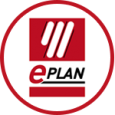 NBE Icon Eplan